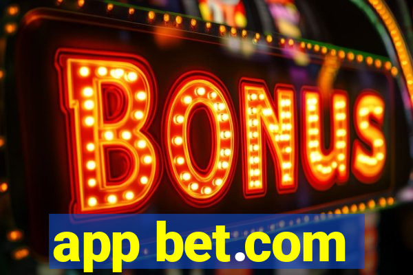 app bet.com